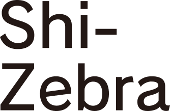 Shi-Zebra