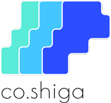 co.shiga